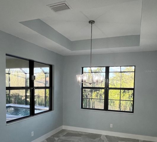 13342 COMMONWEALTH AVENUE, Port Charlotte, FL 33981