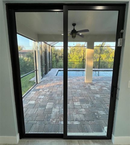 13342 COMMONWEALTH AVENUE, Port Charlotte, FL 33981