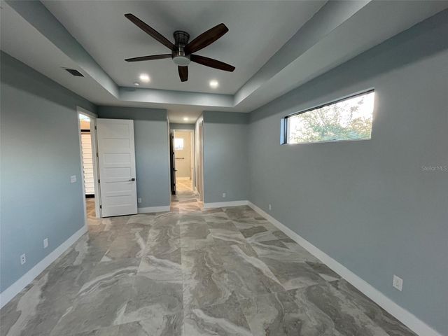 13342 COMMONWEALTH AVENUE, Port Charlotte, FL 33981