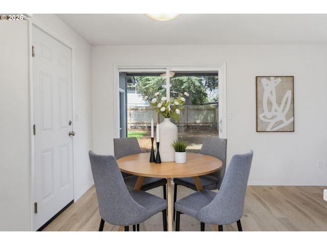 6307 Se ALBERTA St, Portland, OR 97206