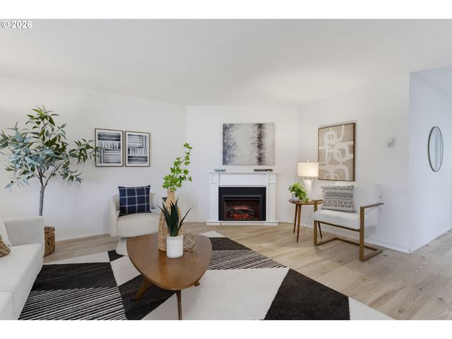 6307 Se ALBERTA St, Portland, OR 97206
