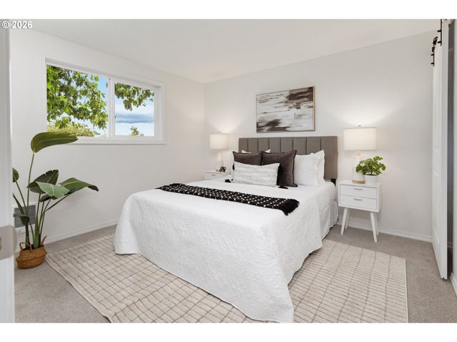 6307 Se ALBERTA St, Portland, OR 97206