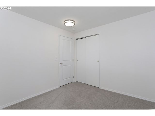 6307 Se ALBERTA St, Portland, OR 97206