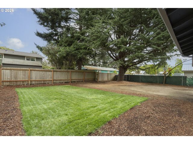 6307 Se ALBERTA St, Portland, OR 97206
