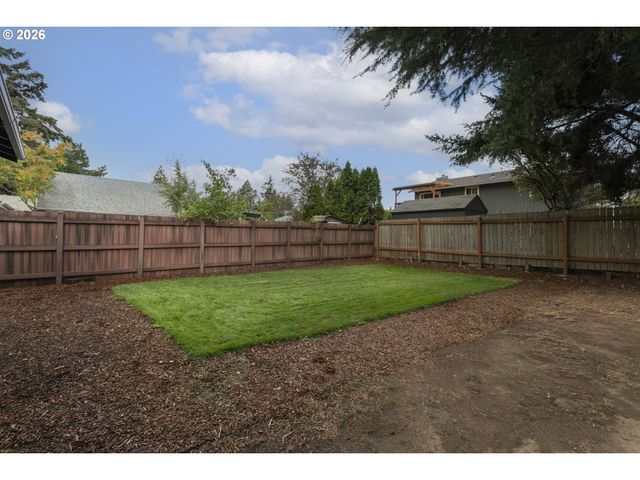 6307 Se ALBERTA St, Portland, OR 97206