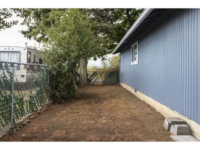 6307 Se ALBERTA St, Portland, OR 97206