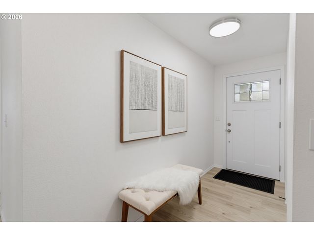 6307 Se ALBERTA St, Portland, OR 97206