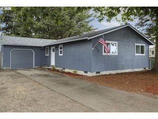 6307 Se ALBERTA St, Portland, OR 97206
