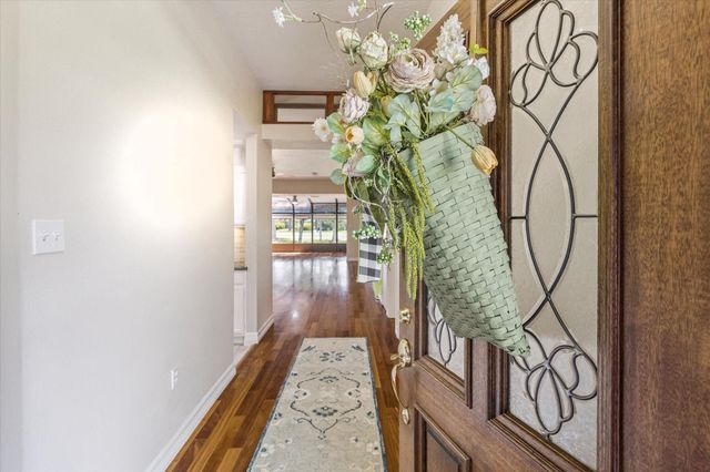 3326 S Country Meadows Lane, Pearland, TX 77584