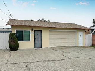 8537 Cole, Downey, CA 90242