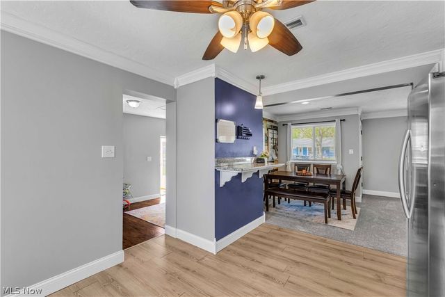 6355 Dellrose Drive, Parma Heights, OH 44130