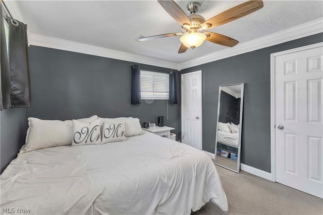 6355 Dellrose Drive, Parma Heights, OH 44130