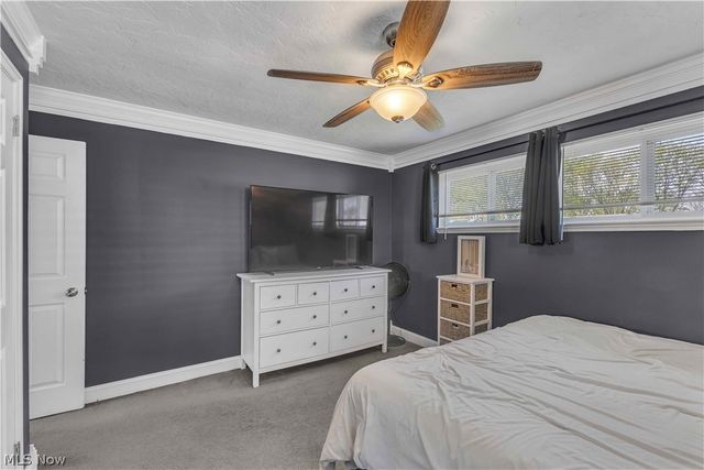 6355 Dellrose Drive, Parma Heights, OH 44130