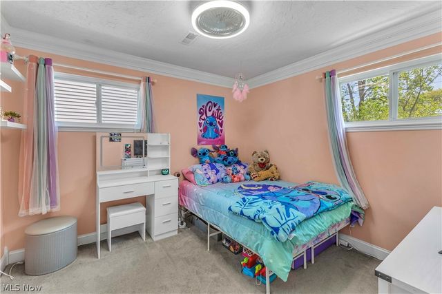 6355 Dellrose Drive, Parma Heights, OH 44130