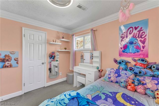 6355 Dellrose Drive, Parma Heights, OH 44130