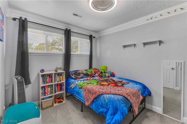 6355 Dellrose Drive, Parma Heights, OH 44130