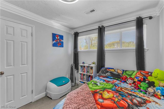 6355 Dellrose Drive, Parma Heights, OH 44130