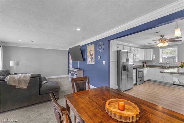 6355 Dellrose Drive, Parma Heights, OH 44130