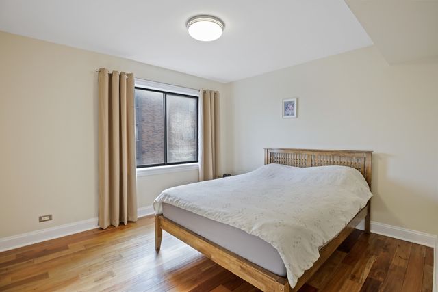 840 WELLINGTON Avenue 306, Elk Grove Village, IL 60007