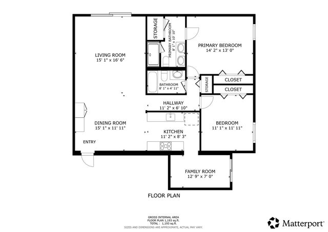 840 WELLINGTON Avenue 306, Elk Grove Village, IL 60007