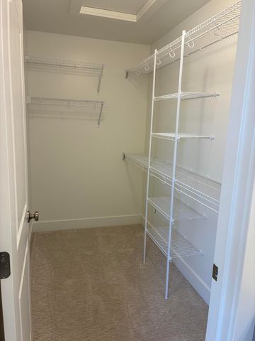 6112 Stahl Drive 15, Spring Lake, MI 49456