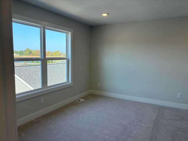 6112 Stahl Drive 15, Spring Lake, MI 49456