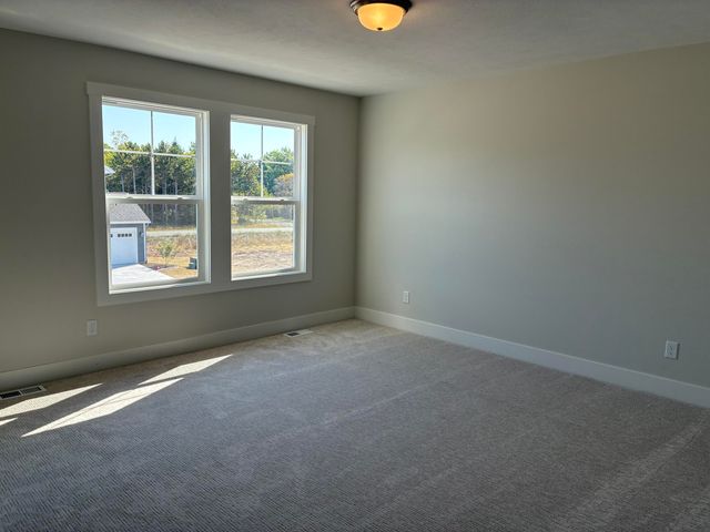 6112 Stahl Drive 15, Spring Lake, MI 49456