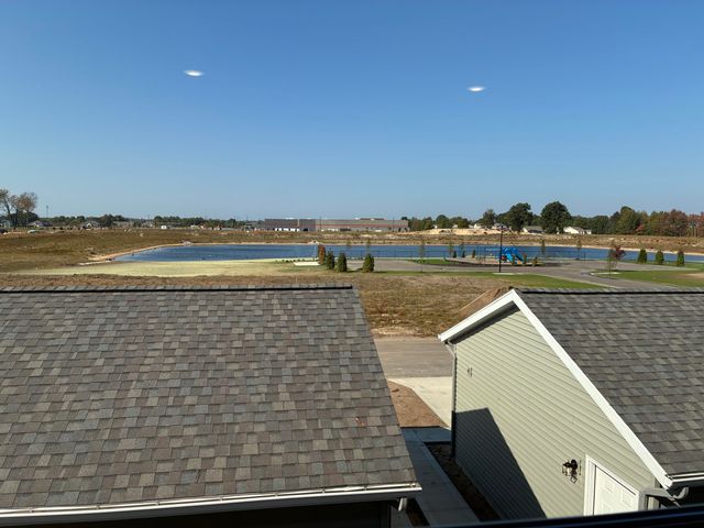 6112 Stahl Drive 15, Spring Lake, MI 49456