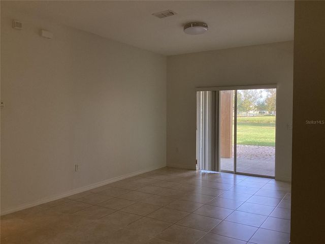 2981 WINDING TRAIL, Kissimmee, FL 34746