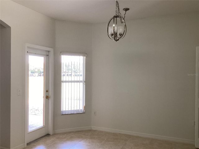 2981 WINDING TRAIL, Kissimmee, FL 34746