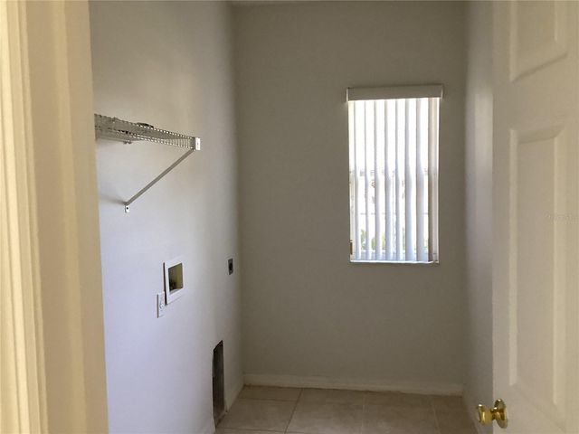 2981 WINDING TRAIL, Kissimmee, FL 34746