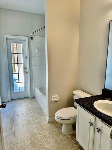 2981 WINDING TRAIL, Kissimmee, FL 34746