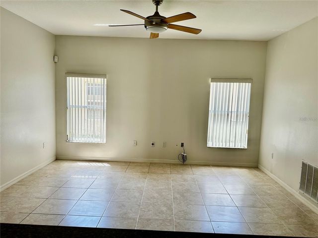 2981 WINDING TRAIL, Kissimmee, FL 34746