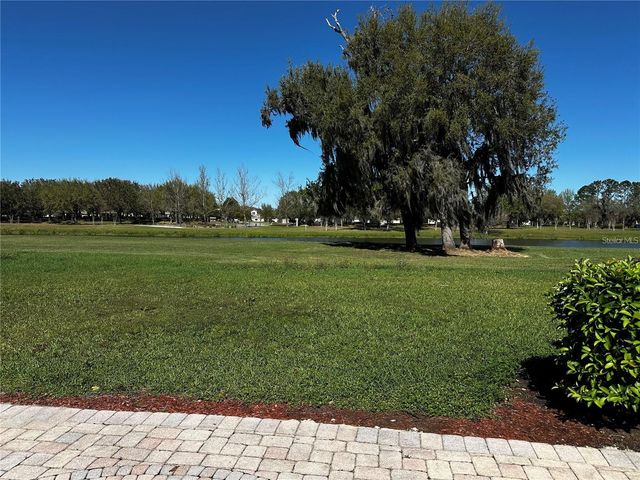 2981 WINDING TRAIL, Kissimmee, FL 34746
