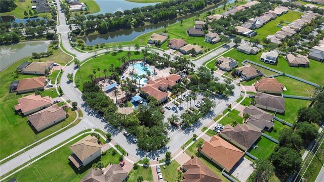 2981 WINDING TRAIL, Kissimmee, FL 34746