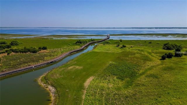 2981 WINDING TRAIL, Kissimmee, FL 34746