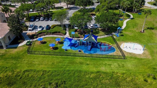 2981 WINDING TRAIL, Kissimmee, FL 34746