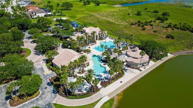 2981 WINDING TRAIL, Kissimmee, FL 34746