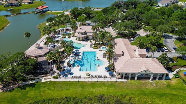 2981 WINDING TRAIL, Kissimmee, FL 34746