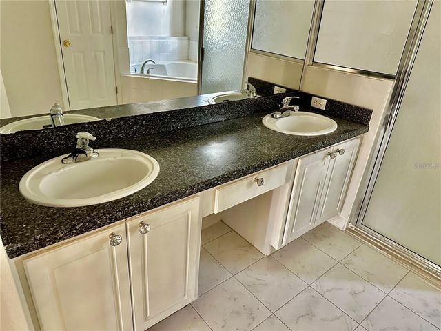 2981 WINDING TRAIL, Kissimmee, FL 34746