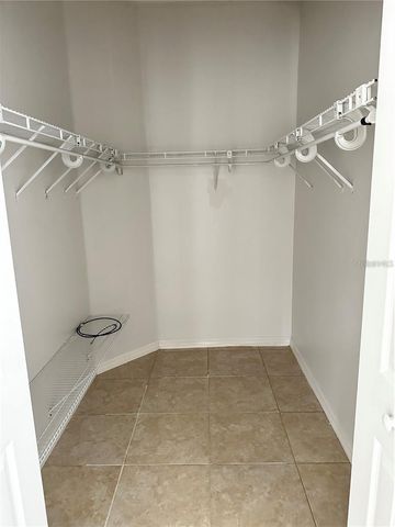 2981 WINDING TRAIL, Kissimmee, FL 34746