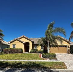 2981 WINDING TRAIL, Kissimmee, FL 34746