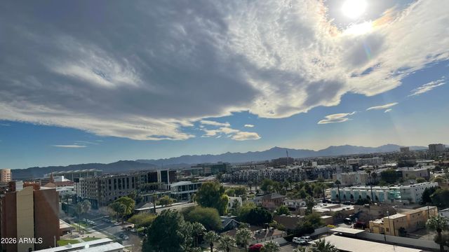 805 N 4TH Avenue 1008, Phoenix, AZ 85003
