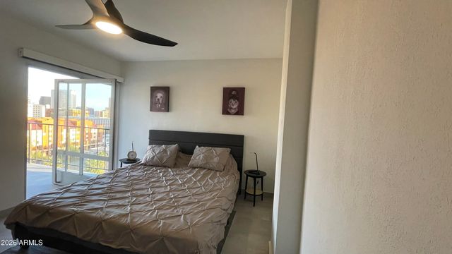 805 N 4TH Avenue 1008, Phoenix, AZ 85003