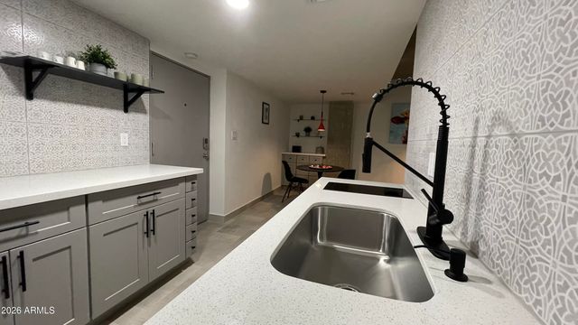 805 N 4TH Avenue 1008, Phoenix, AZ 85003