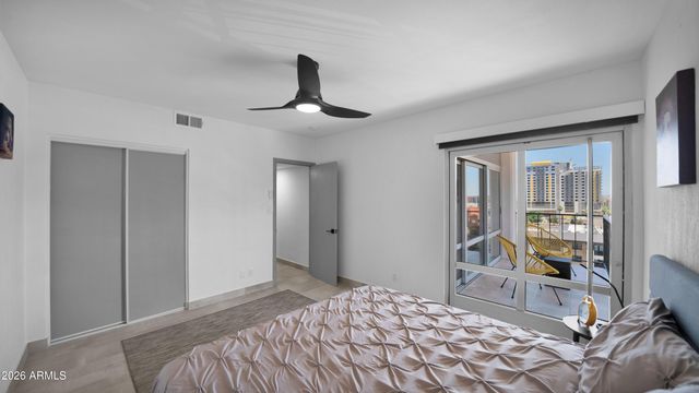 805 N 4TH Avenue 1008, Phoenix, AZ 85003