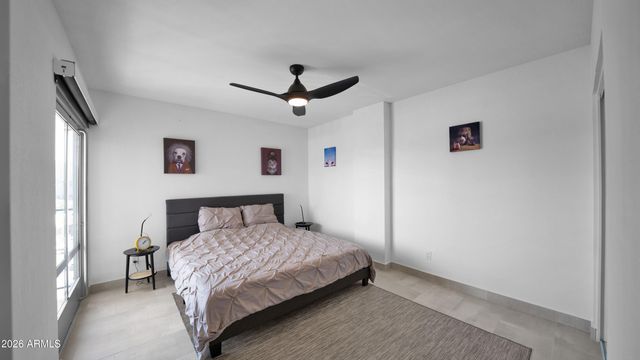 805 N 4TH Avenue 1008, Phoenix, AZ 85003