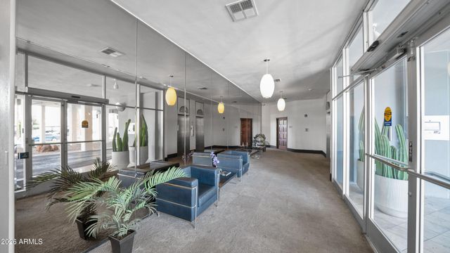 805 N 4TH Avenue 1008, Phoenix, AZ 85003