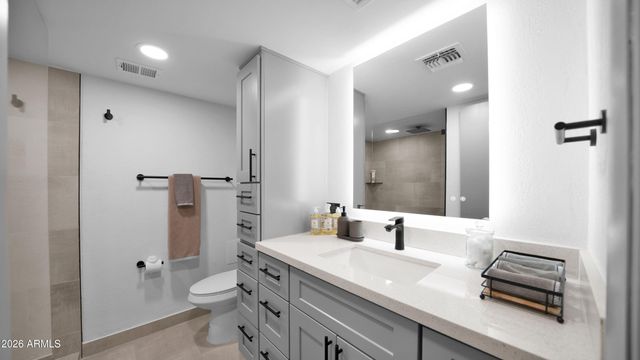 805 N 4TH Avenue 1008, Phoenix, AZ 85003