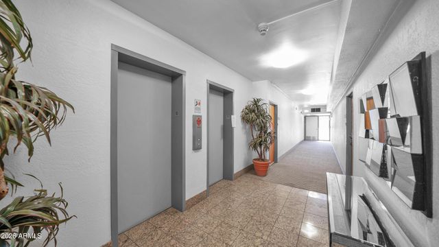 805 N 4TH Avenue 1008, Phoenix, AZ 85003